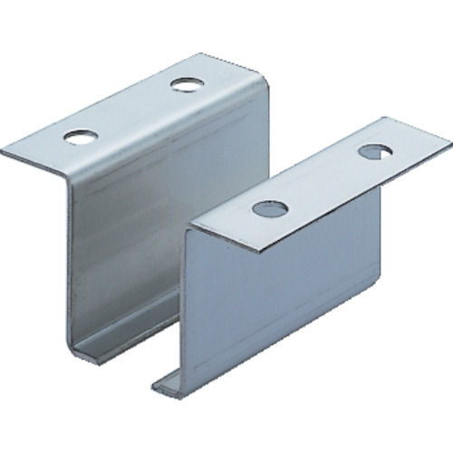 ダイケン　２号ステンレスドアハンガー用Ｌ型天井継受＿