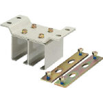 ダイケン　ドアハンガー　ニュートン２０天井継受二連＿