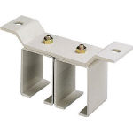 ダイケン　ドアハンガー　ニュートン２０天井受二連＿