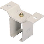 ダイケン　ドアハンガー　ニュートン２０天井受一連＿