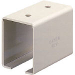 ダイケン　ドアハンガー　ニュートン２０天井継受下＿