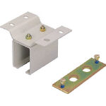 ダイケン　ドアハンガー　ニュートン２０天井継受一連＿