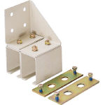 ダイケン　ドアハンガー　ニュートン２０横継受二連＿