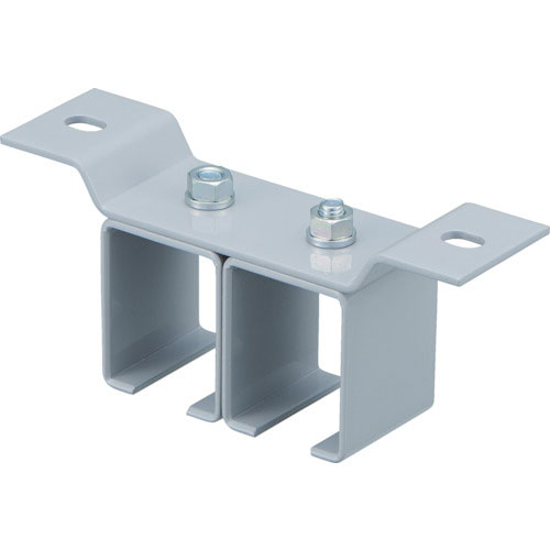 ダイケン　ドアハンガー　ニュートン１０天井受二連＿