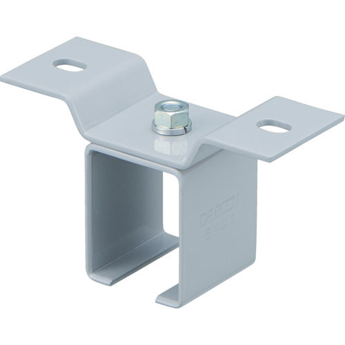 ダイケン　ドアハンガー　ニュートン１０天井受一連＿