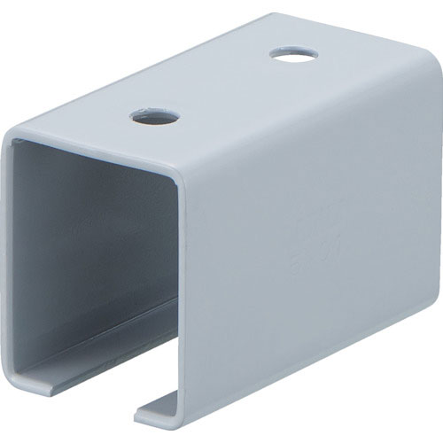 ダイケン　ドアハンガー　ニュートン１０天井継受下＿