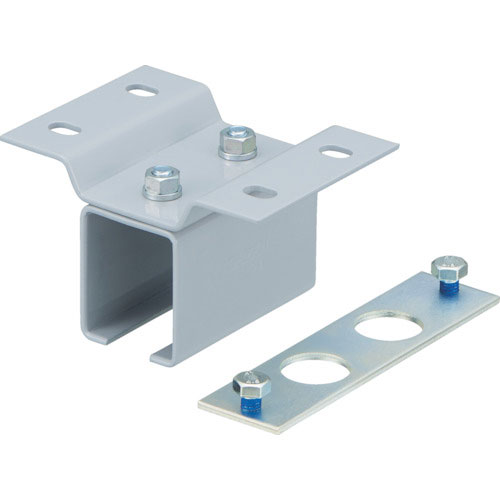 ダイケン　ドアハンガー　ニュートン１０天井継受一連＿