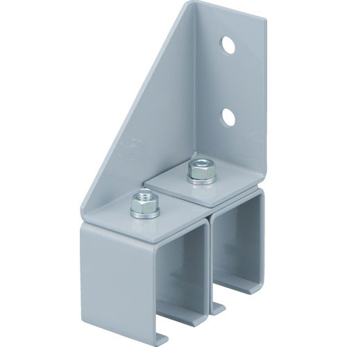 ダイケン　ドアハンガー　ニュートン１０横受二連＿