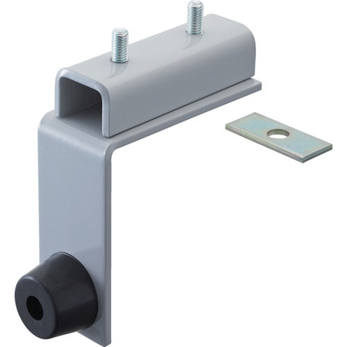 ダイケン　ドアハンガー　ニュートン１０レール取付戸当り＿