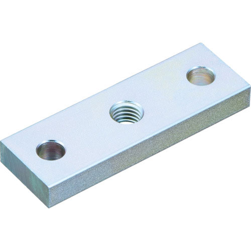 ダイケン　ドアハンガー　ニュートン１０プレート＿