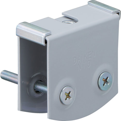 ダイケン　ドアハンガー　ニュートン１０エプロン＿