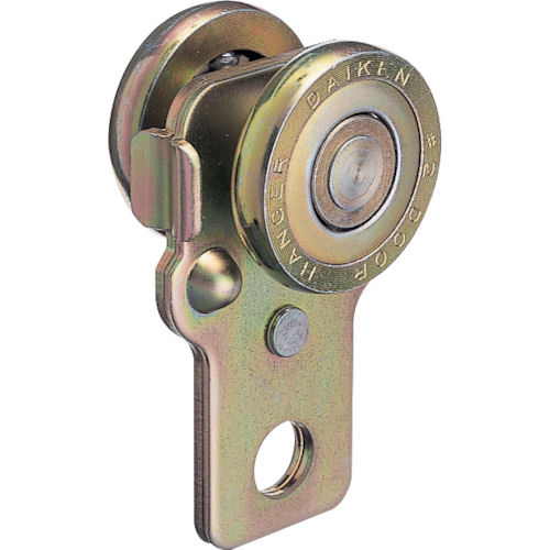 ダイケン　２号ドアハンガー用ツール単車＿