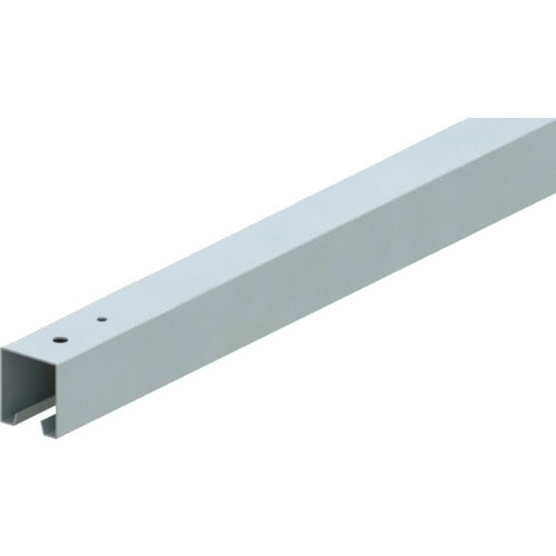 ダイケン　ドアハンガー　ニュートン１０ハンガーレール３０００＿