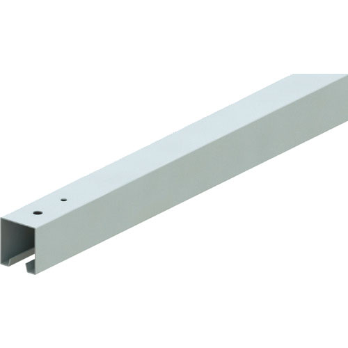 ダイケン　ドアハンガー　ニュートン１０ハンガーレール２０００＿