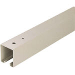 ダイケン　ドアハンガー　ニュートン２０ハンガーレール３０００＿