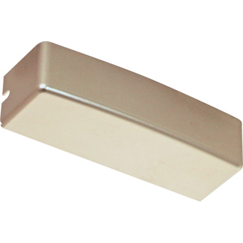 ダイケン　開戸引き込み装置　エコキャッチ　右開き用　ゴールド＿