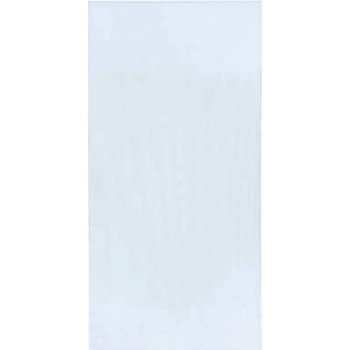 積水　プラベニア養生用　透明＿