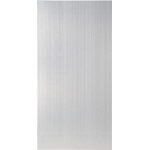 積水　簡単養生プラベニヤ　３．０ｍｍ×９００ｍｍ×１．８ｍ　Ｎ＿