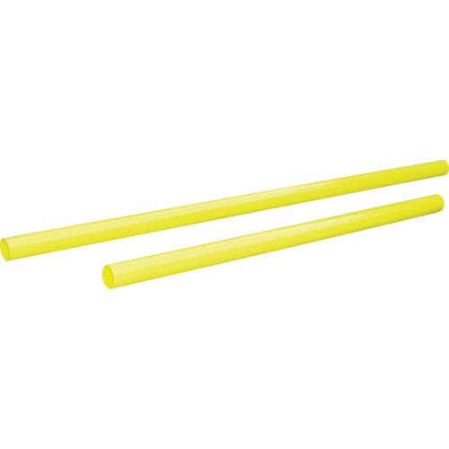 アラオ　ノロカバー　５００Ｈ＿