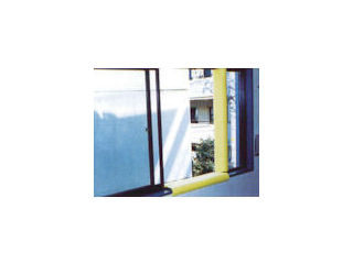 アラオ　マルチカバー＿