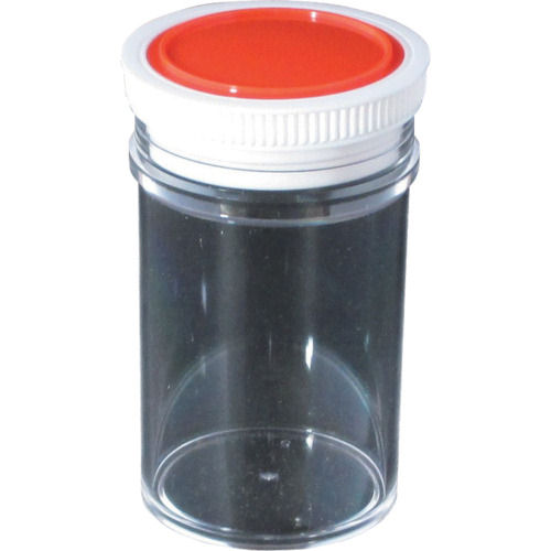 瑞穂　スチロール棒瓶７０ｍＬ＿