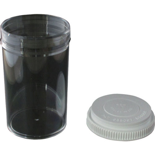 瑞穂　スチロール棒瓶５００ｍＬ＿