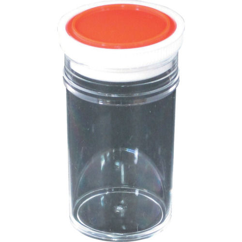 瑞穂　スチロール棒瓶５０ｍＬ＿