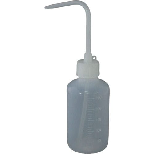 瑞穂　洗浄瓶２５０ｍＬ＿