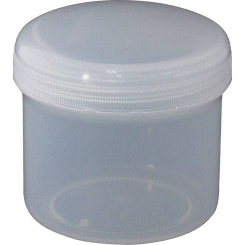 瑞穂　ＰＰナンコー瓶１０５ｍＬ＿