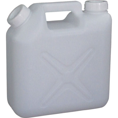 瑞穂　扁平缶ノズル無５Ｌ＿