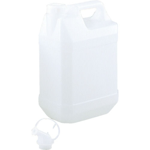 瑞穂　扁平缶４Ｌノズル付＿