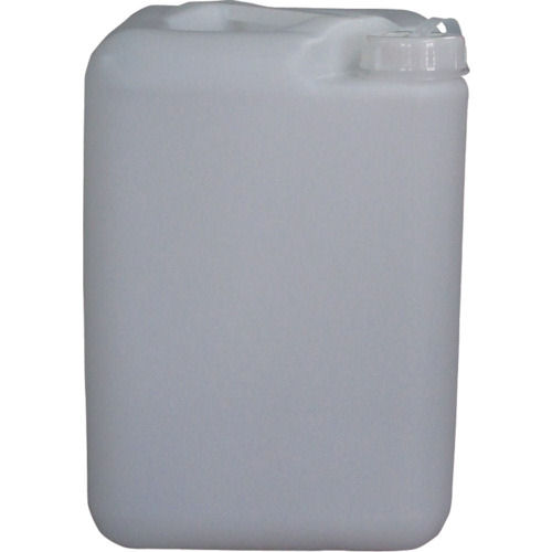 瑞穂　正角２０Ｌ＿