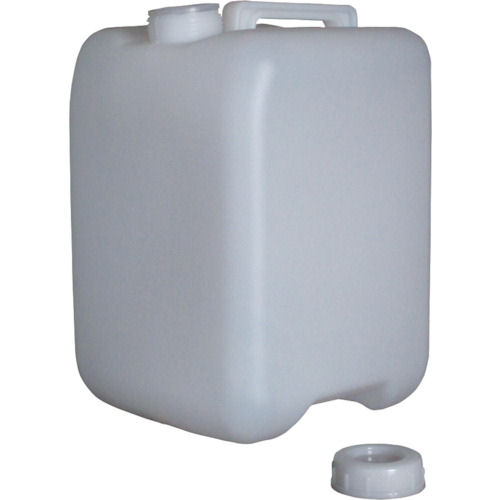 瑞穂　正角１０Ｌ＿