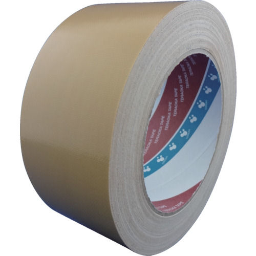 ＴＥＲＡＯＫＡ　ニューオリーブテープ　ＮＯ．１４２　２５ｍｍＸ２５Ｍ＿