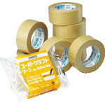 積水　スーパークラフトテープＮｏ．５０４ＮＳ　５０×５０＿