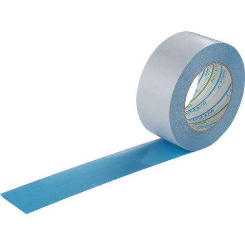 パイオラン　梱包用テープ＿