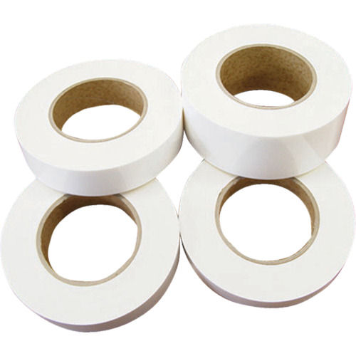 バンガード　片面吸着両面テープ　ＳＴマット＿