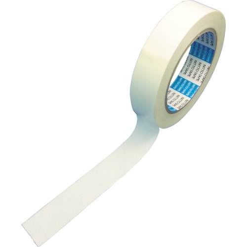 日東　両面接着テープ　ＮＯ．５０１Ｋ　２５ｍｍ×２０ｍ＿