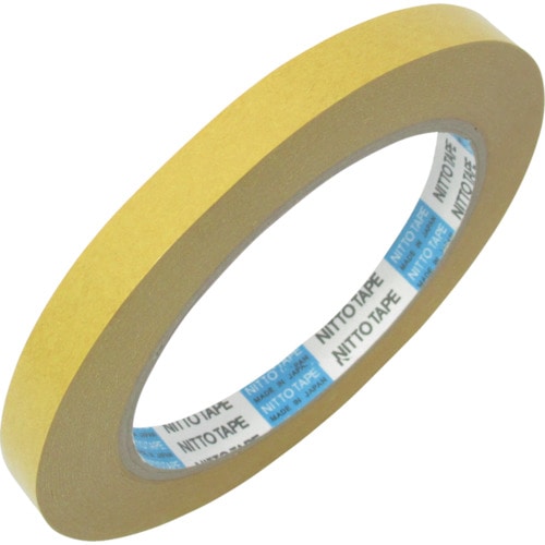 日東　両面接着テープ　ＮＯ．５０１Ｆ　１５ｍｍ×２０ｍ＿