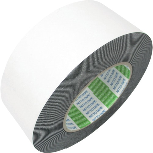 日東　両面接着テープ　Ｎｏ．５４１　５０ｍｍ×１０ｍ＿