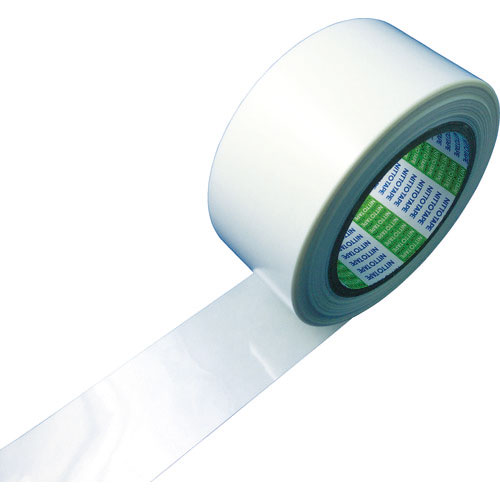 日東　シリコーンゴム接着用両面接着テープＮＯ．５３０２Ａ　２０ｍｍＸ２０ｍ＿