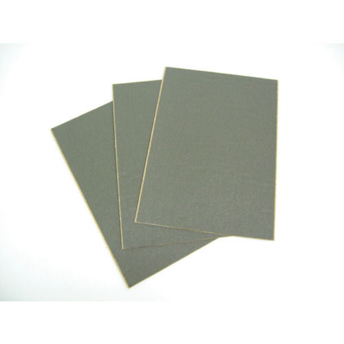 ＴＲＵＳＣＯ　トラックシート補修粘着テープ　幅１４０ｍｍＸ長さ０．２ｍ　オリーブ＿