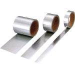 ＭＳＭＭＢＣ　ＺＡＰテープ　０．１ｍｍ×２５ｍｍ×２０ｍ＿