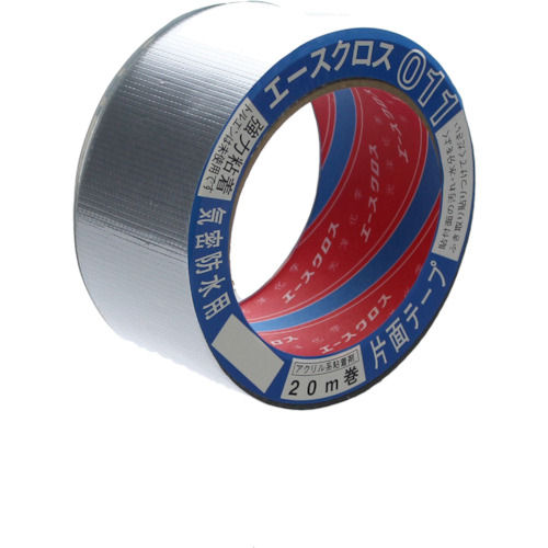 光洋化学　エースクロス０１１ＡＬ＿