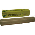 日東　ニトフロン粘着テープＮｏ９７３ＵＬ－Ｓ　０．１３ｍｍ×２５０ｍｍ×１０ｍ＿