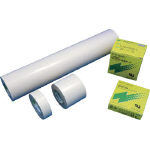 日東　ニトフロン粘着テープＮｏ９７３ＵＬ－Ｓ　０．１３ｍｍ×２００ｍｍ×１０ｍ＿