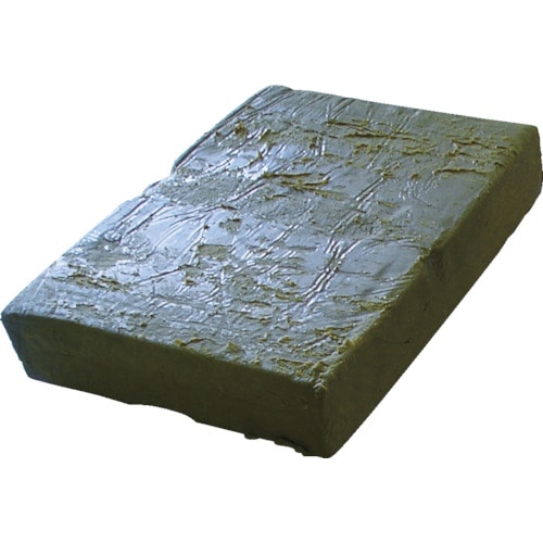 日東　ペトロラタム系防食テープ充填剤　ＮＯ．５９Ｍ　３Ｋｇ（ブロック）＿