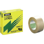 日東　ニトフロン粘着テープＮｏ９７３ＵＬ－Ｓ　０．１３ｍｍ×１５０ｍｍ×１０ｍ＿