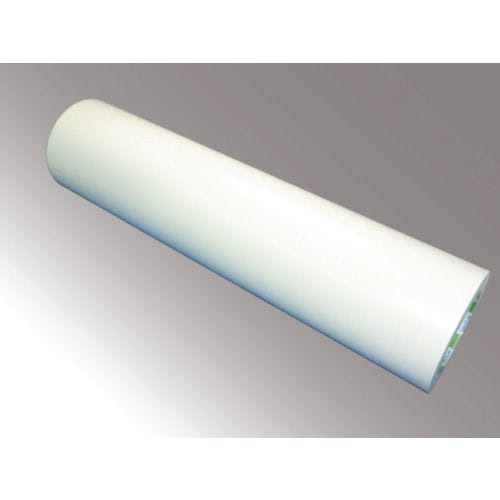 日東　表面保護シート　ＳＰＶ－２０２　３００ｍｍＸ５０ｍ　白＿