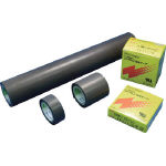 日東　ニトフロン粘着テープＮｏ９０３ＵＬ０．０８ｍｍ×３００ｍｍ×１０ｍ＿